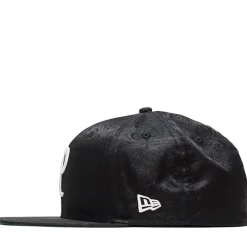 Politics x New Era Mardi Gras 59FIFTY Fitted