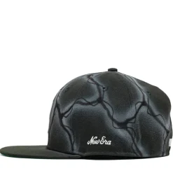 Politics x New Era Travis Spinks 59FIFTY Fitted Hat
