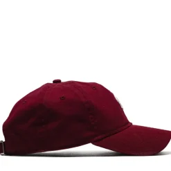 Politics x New Era 9TWENTY Strapback