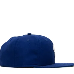 Politics x New Era Wool 59FIFTY Fitted Hat