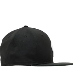 Politics x New Era Wool 59FIFTY Fitted Hat