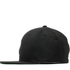 Politics x New Era Wool 59FIFTY Fitted Hat