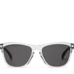 Politics x Oakley Frogskins Sunglasses