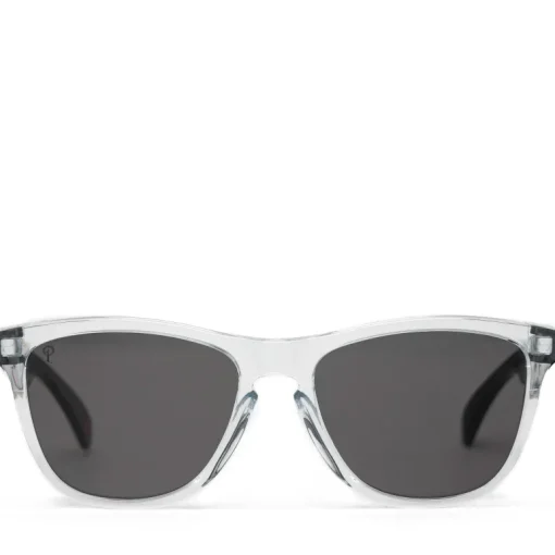 Politics x Oakley Frogskins Sunglasses