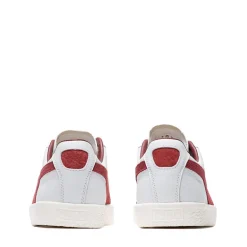 Puma Clyde Made In Italy
