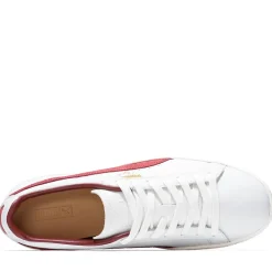 Puma Clyde Made In Italy