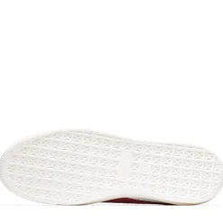 Puma Clyde Made In Italy