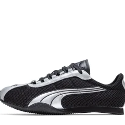 Puma H-Street OG