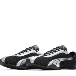 Puma H-Street OG