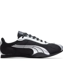 Puma H-Street OG