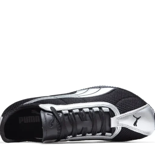 Puma H-Street OG