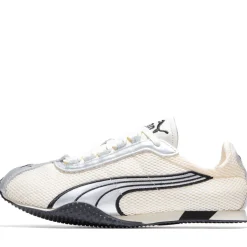 Puma H-Street OG