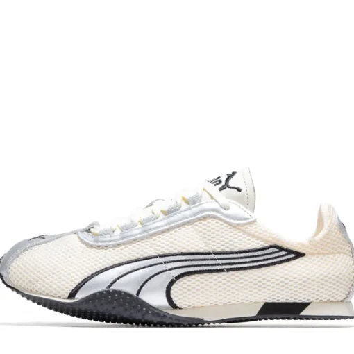 Puma H-Street OG