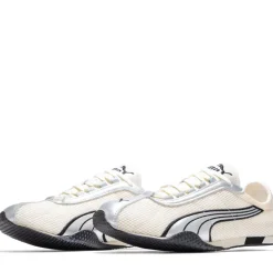 Puma H-Street OG
