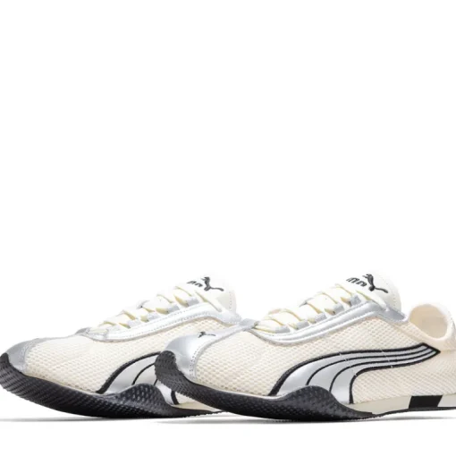 Puma H-Street OG