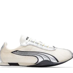 Puma H-Street OG