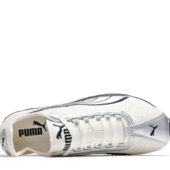 Puma H-Street OG