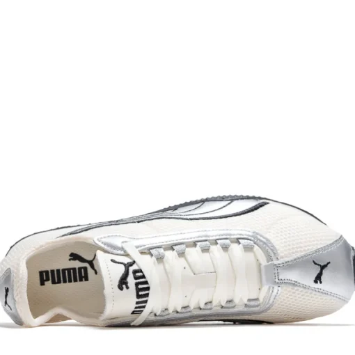 Puma H-Street OG