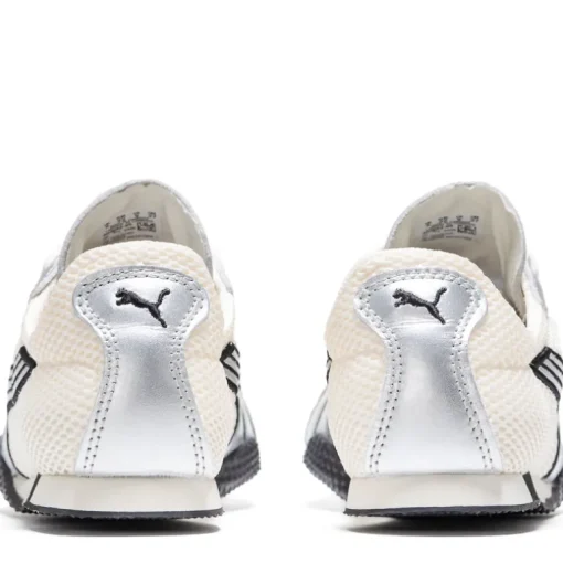 Puma H-Street OG