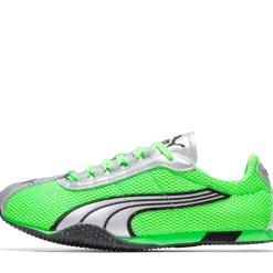 Puma H-Street OG