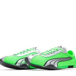 Puma H-Street OG
