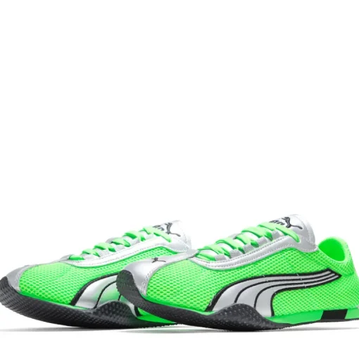 Puma H-Street OG