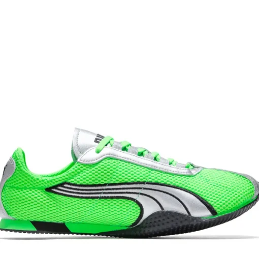 Puma H-Street OG