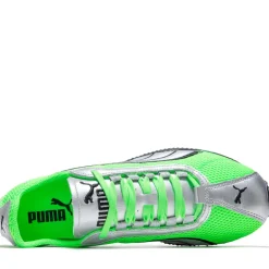 Puma H-Street OG