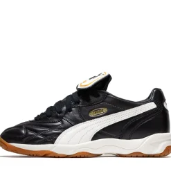 Puma King Indoor