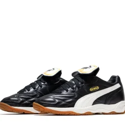 Puma King Indoor