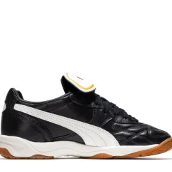 Puma King Indoor