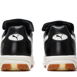 Puma King Indoor