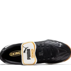 Puma King Indoor
