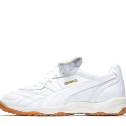 Puma King Indoor