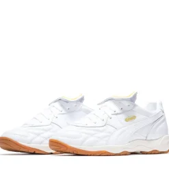 Puma King Indoor