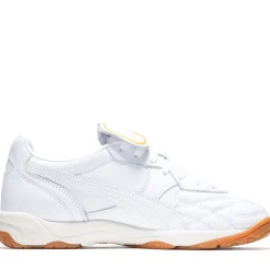 Puma King Indoor
