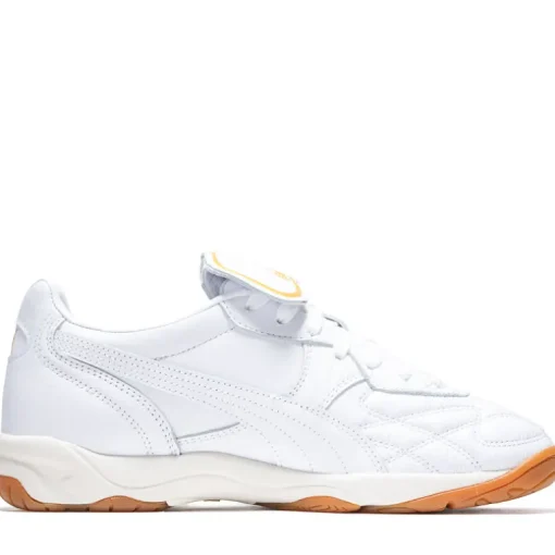 Puma King Indoor