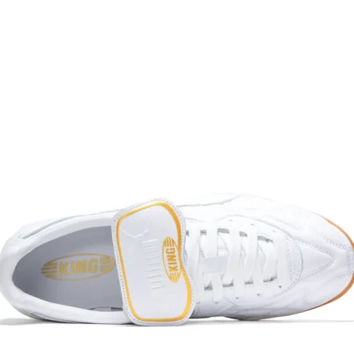 Puma King Indoor