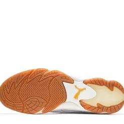 Puma King Indoor