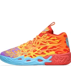 Puma MB.04 Phoenix