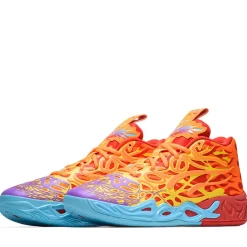 Puma MB.04 Phoenix