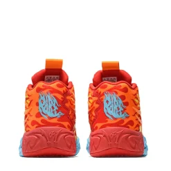 Puma MB.04 Phoenix