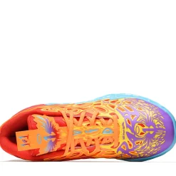 Puma MB.04 Phoenix