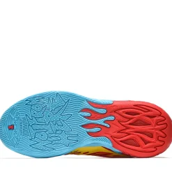 Puma MB.04 Phoenix