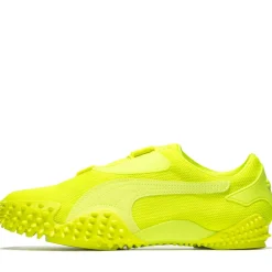 Puma Mostro Ecstasy