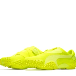 Puma Mostro Ecstasy