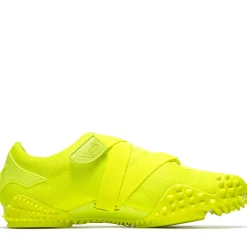 Puma Mostro Ecstasy