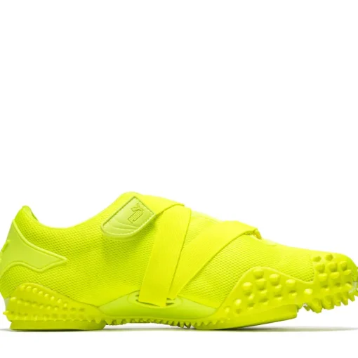 Puma Mostro Ecstasy