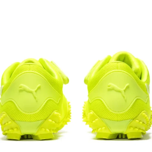 Puma Mostro Ecstasy