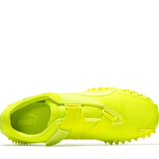 Puma Mostro Ecstasy
